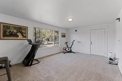 13551 NE Lawson Road, Prineville, OR 97754 - Photo 23