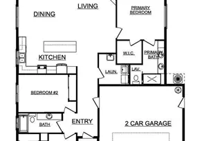 1865 Gabriel Way, Medford, OR 97501 - Photo 25