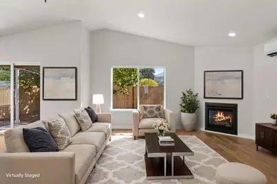 1865 Gabriel Way, Medford, OR 97501 - Photo 3