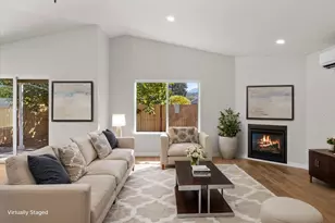 1865 Gabriel Way, Medford, OR 97501 - Photo 3