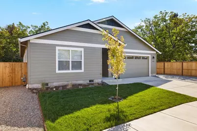 1865 Gabriel Way, Medford, OR 97501 - Photo 27