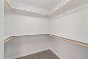 1865 Gabriel Way, Medford, OR 97501 - Photo 13