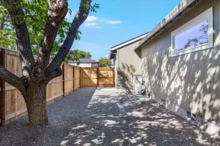 1865 Gabriel Way, Medford, OR 97501 - Photo 23