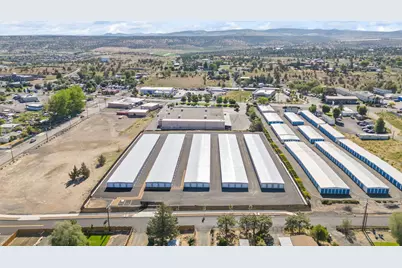 1451 SW Olive Street, Madras, OR 97741 - Photo 13