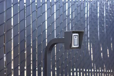 1451 SW Olive Street, Madras, OR 97741 - Photo 9