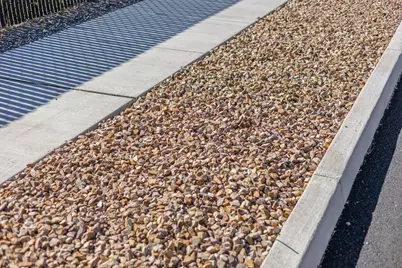 1451 SW Olive Street, Madras, OR 97741 - Photo 17