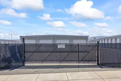 1451 SW Olive Street, Madras, OR 97741 - Photo 5