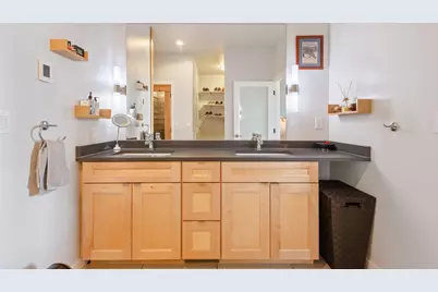 454 SE Manzanita Drive, Madras, OR 97741 - Photo 45