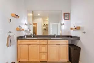 454 SE Manzanita Dr, Madras, OR 97741 - Photo 45