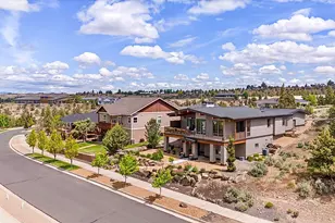 454 SE Manzanita Dr, Madras, OR 97741 - Photo 23