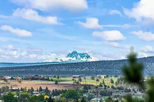 454 SE Manzanita Dr, Madras, OR 97741 - Photo 15