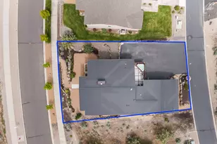 454 SE Manzanita Dr, Madras, OR 97741 - Photo 59