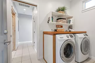 454 SE Manzanita Dr, Madras, OR 97741 - Photo 49