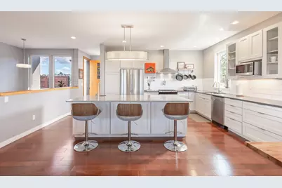 454 SE Manzanita Drive, Madras, OR 97741 - Photo 41