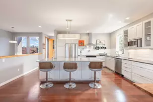 454 SE Manzanita Dr, Madras, OR 97741 - Photo 41