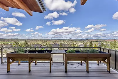 454 SE Manzanita Drive, Madras, OR 97741 - Photo 9