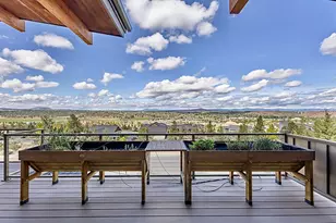 454 SE Manzanita Dr, Madras, OR 97741 - Photo 9