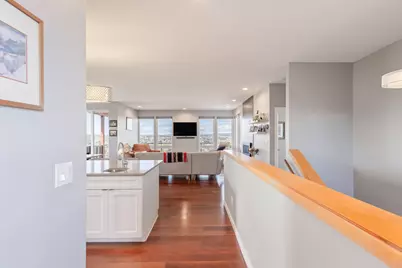 454 SE Manzanita Drive, Madras, OR 97741 - Photo 37