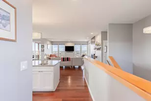 454 SE Manzanita Dr, Madras, OR 97741 - Photo 37