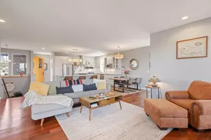 454 SE Manzanita Dr, Madras, OR 97741 - Photo 39