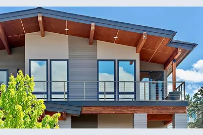 454 SE Manzanita Drive, Madras, OR 97741 - Photo 11