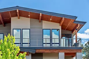 454 SE Manzanita Dr, Madras, OR 97741 - Photo 11