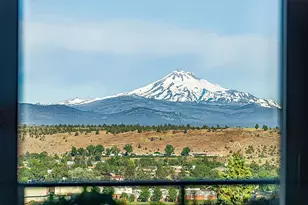 454 SE Manzanita Dr, Madras, OR 97741 - Photo 31