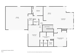 454 SE Manzanita Dr, Madras, OR 97741 - Photo 65