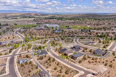 454 SE Manzanita Drive, Madras, OR 97741 - Photo 63