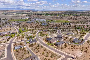 454 SE Manzanita Dr, Madras, OR 97741 - Photo 63