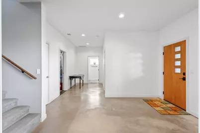 454 SE Manzanita Drive, Madras, OR 97741 - Photo 51