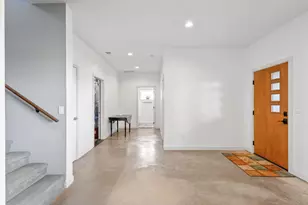 454 SE Manzanita Dr, Madras, OR 97741 - Photo 51