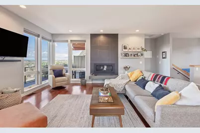 454 SE Manzanita Drive, Madras, OR 97741 - Photo 33