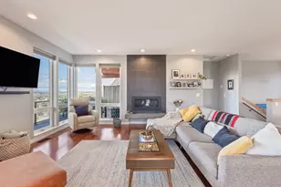 454 SE Manzanita Dr, Madras, OR 97741 - Photo 33