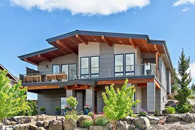 454 SE Manzanita Drive, Madras, OR 97741 - Photo 19