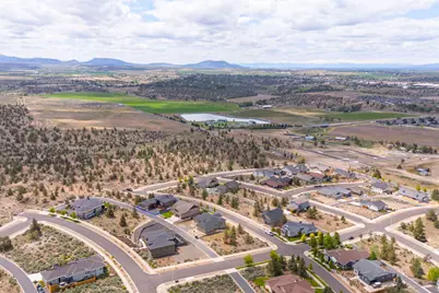 454 SE Manzanita Drive, Madras, OR 97741 - Photo 57