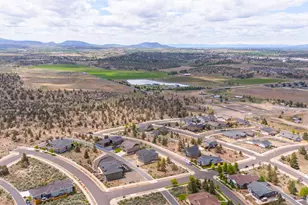 454 SE Manzanita Dr, Madras, OR 97741 - Photo 57