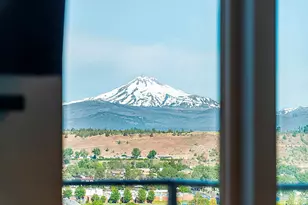 454 SE Manzanita Dr, Madras, OR 97741 - Photo 35