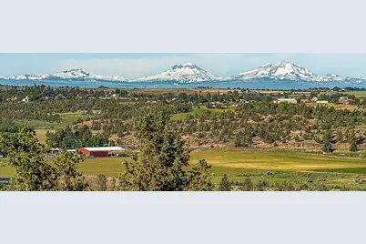 454 SE Manzanita Drive, Madras, OR 97741 - Photo 3