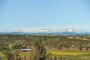 454 SE Manzanita Dr, Madras, OR 97741 - Photo 3