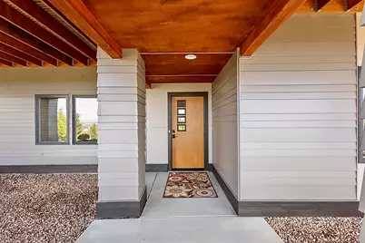 454 SE Manzanita Drive, Madras, OR 97741 - Photo 27