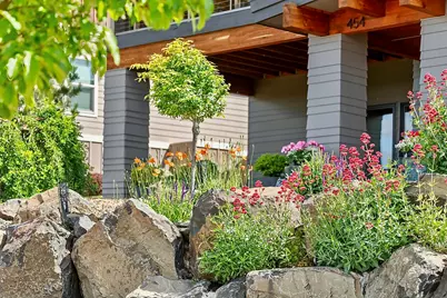 454 SE Manzanita Drive, Madras, OR 97741 - Photo 13