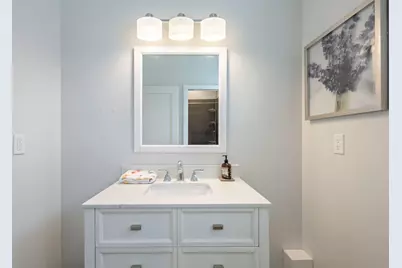 454 SE Manzanita Drive, Madras, OR 97741 - Photo 53