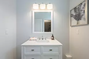 454 SE Manzanita Dr, Madras, OR 97741 - Photo 53