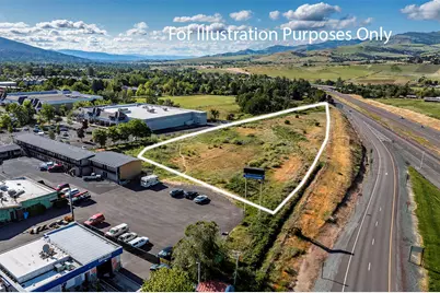 Or-66, Ashland, OR 97520 - Photo 21