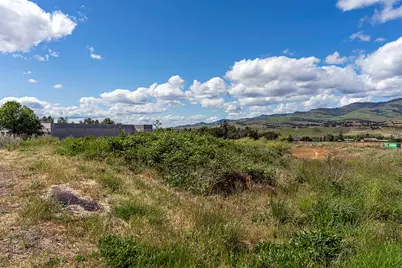 Or-66, Ashland, OR 97520 - Photo 5