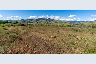 Or-66, Ashland, OR 97520 - Photo 9