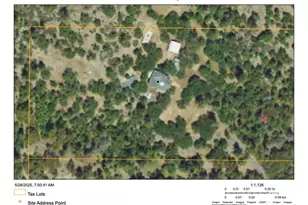 7388 Upper Applegate Rd, Jacksonville, OR 97530 - Photo 53