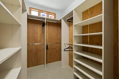 7388 Upper Applegate Road, Jacksonville, OR 97530 - Photo 25