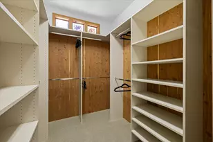 7388 Upper Applegate Rd, Jacksonville, OR 97530 - Photo 25